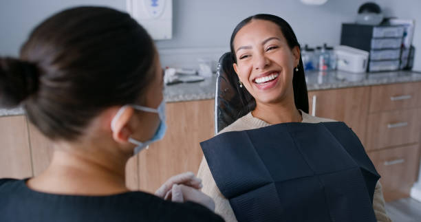 Trusted Woodall, OK Holistic Dental Care Services Experts