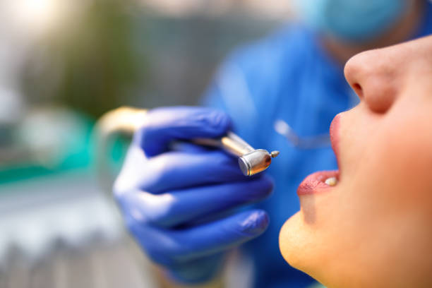 Best Dentures (Full and Partial)  in Woodall, OK